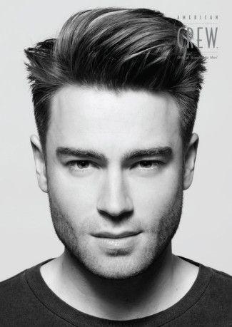Best haircut style for man best-haircut-style-for-man-92_13