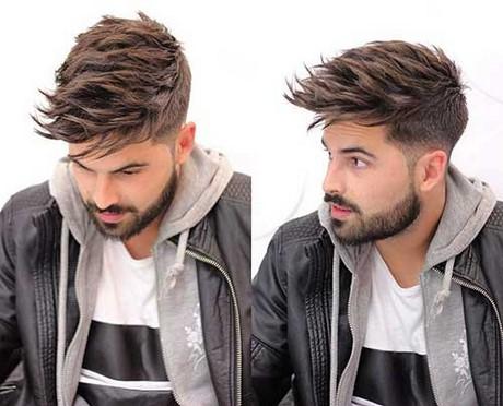 Best haircut style for man best-haircut-style-for-man-92_15