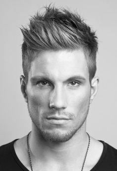 Best haircut style for man best-haircut-style-for-man-92_16
