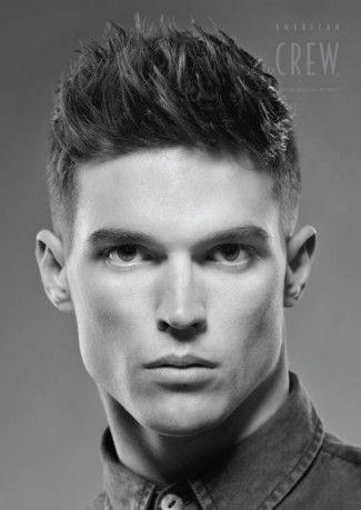 Best haircut style for man best-haircut-style-for-man-92_7
