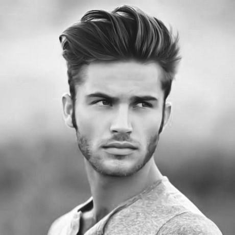 Best haircut style for man best-haircut-style-for-man-92_8