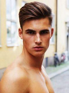Best haircut style for man best-haircut-style-for-man-92_9