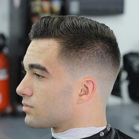 Best haircuts for men short hair best-haircuts-for-men-short-hair-02_12