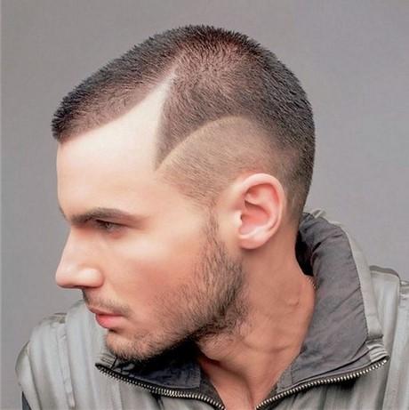Best haircuts for men short hair best-haircuts-for-men-short-hair-02_16