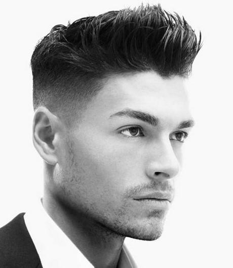 Best hairstyle in the world for man best-hairstyle-in-the-world-for-man-07