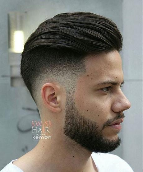 Best hairstyle in the world for man best-hairstyle-in-the-world-for-man-07_15