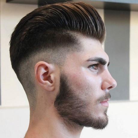 Best hairstyle in the world for man best-hairstyle-in-the-world-for-man-07_16