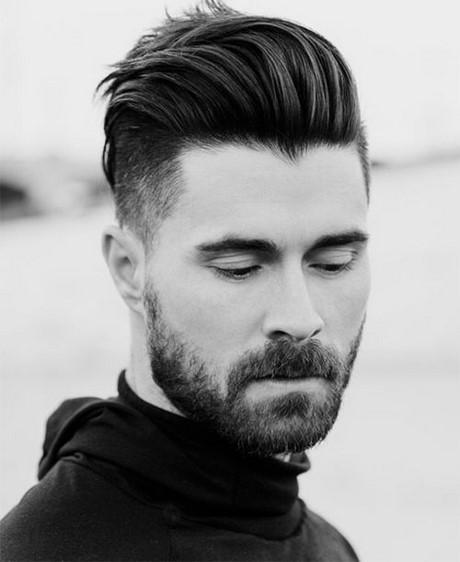 Best hairstyle in the world for man best-hairstyle-in-the-world-for-man-07_17