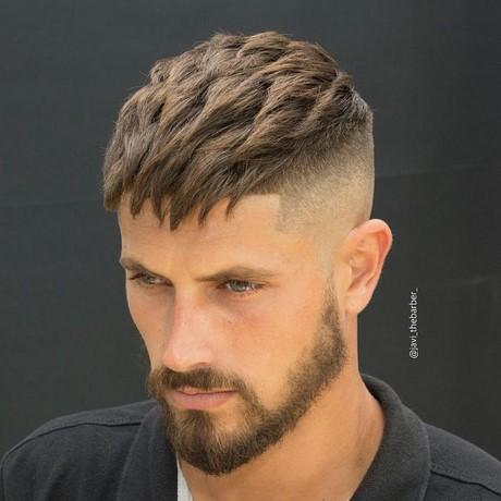 Best hairstyle in the world for man best-hairstyle-in-the-world-for-man-07_19