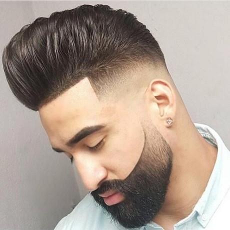 Best hairstyle in the world for man best-hairstyle-in-the-world-for-man-07_4