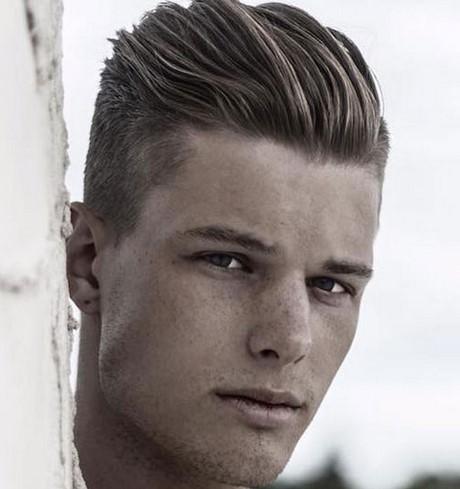 Best hairstyle in the world for man best-hairstyle-in-the-world-for-man-07_8
