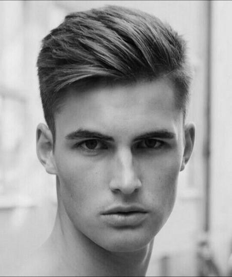 Best hairstyles for mens