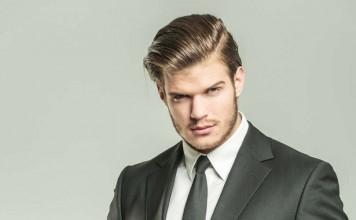 Best hairstyles men best-hairstyles-men-21_16