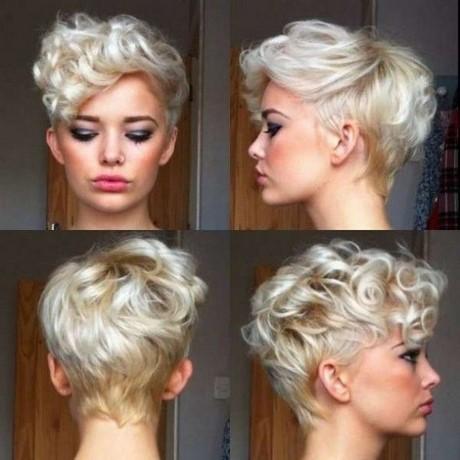 Best pixie cuts for curly hair best-pixie-cuts-for-curly-hair-19_14