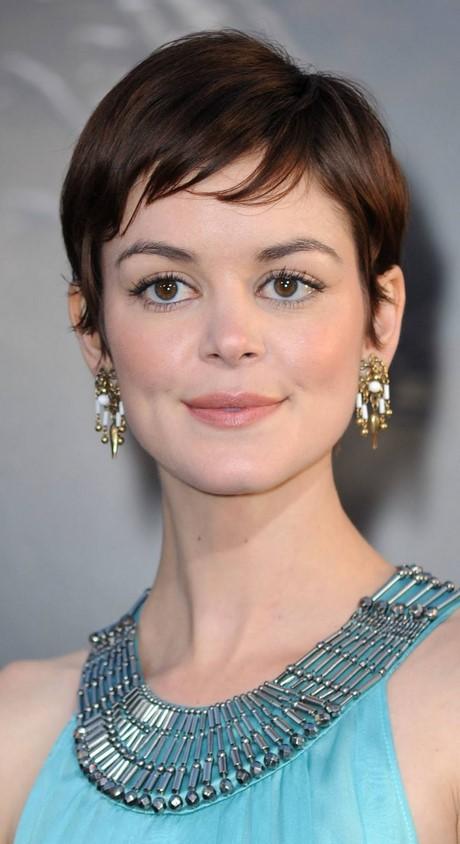 Best pixie cuts for curly hair best-pixie-cuts-for-curly-hair-19_5