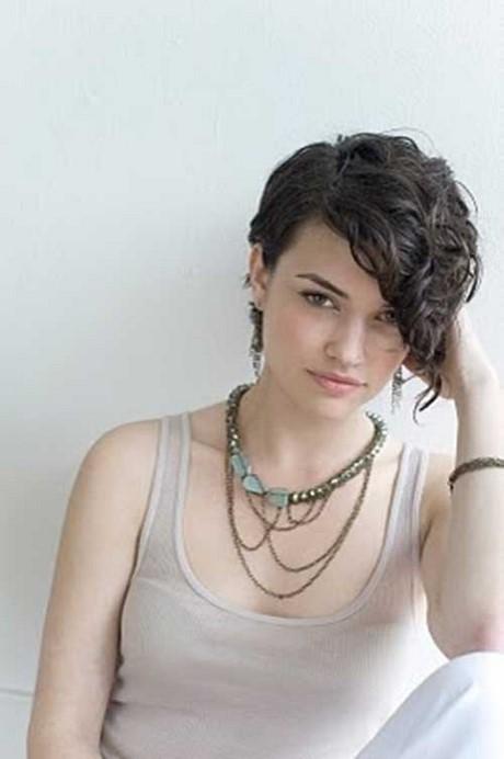 Best pixie cuts for curly hair best-pixie-cuts-for-curly-hair-19_9