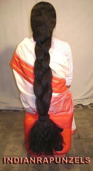 Braid for thick hair braid-for-thick-hair-94_11