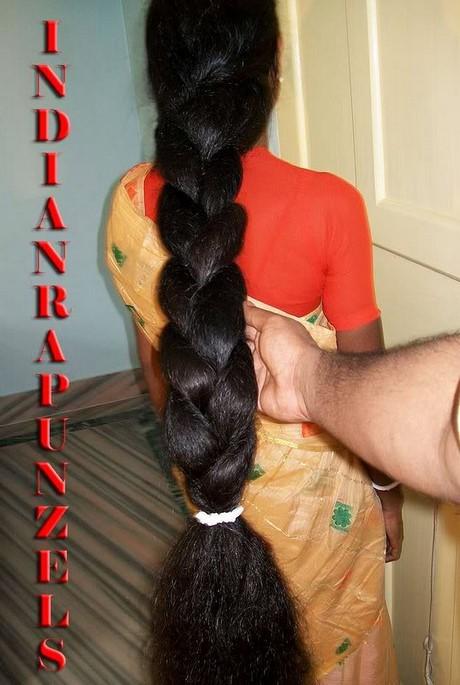 Braid for thick hair braid-for-thick-hair-94_13