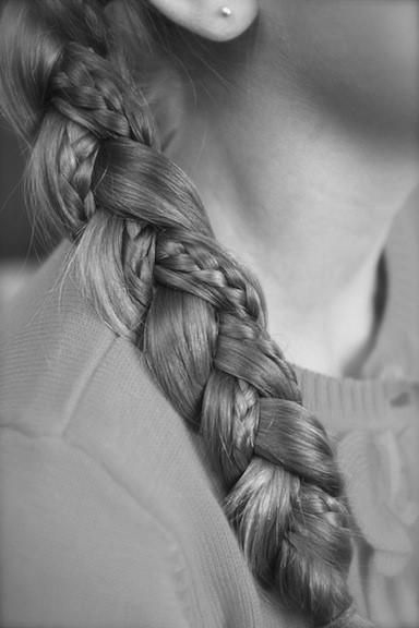 Braid within a braid braid-within-a-braid-29_3