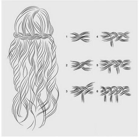 Braid your hair braid-your-hair-71_19