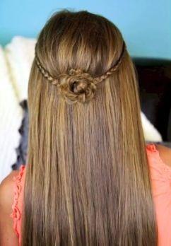 Braided back hairstyles braided-back-hairstyles-76_6