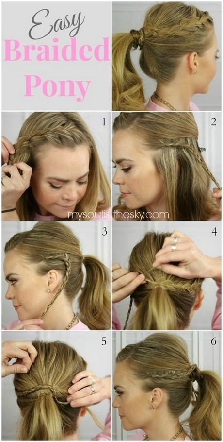 Braided easy hairstyles braided-easy-hairstyles-71_13