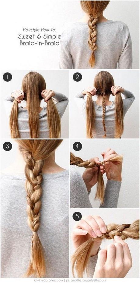 Braided easy hairstyles braided-easy-hairstyles-71_15