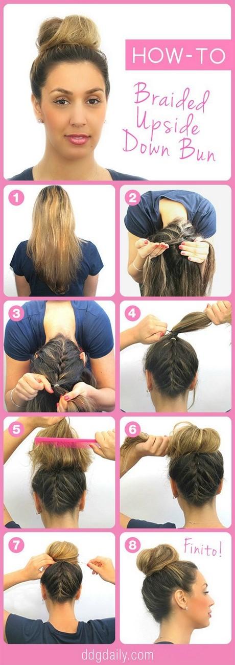 Braided easy hairstyles braided-easy-hairstyles-71_16