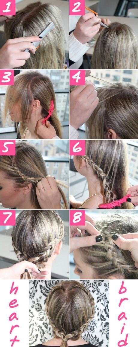 Braided easy hairstyles braided-easy-hairstyles-71_6