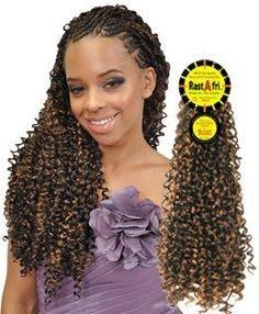 Braided hair extensions braided-hair-extensions-42_13
