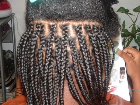 Braided hair extensions braided-hair-extensions-42_4