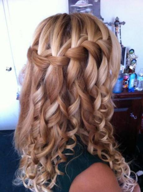 Braided hair for long hair braided-hair-for-long-hair-75_10