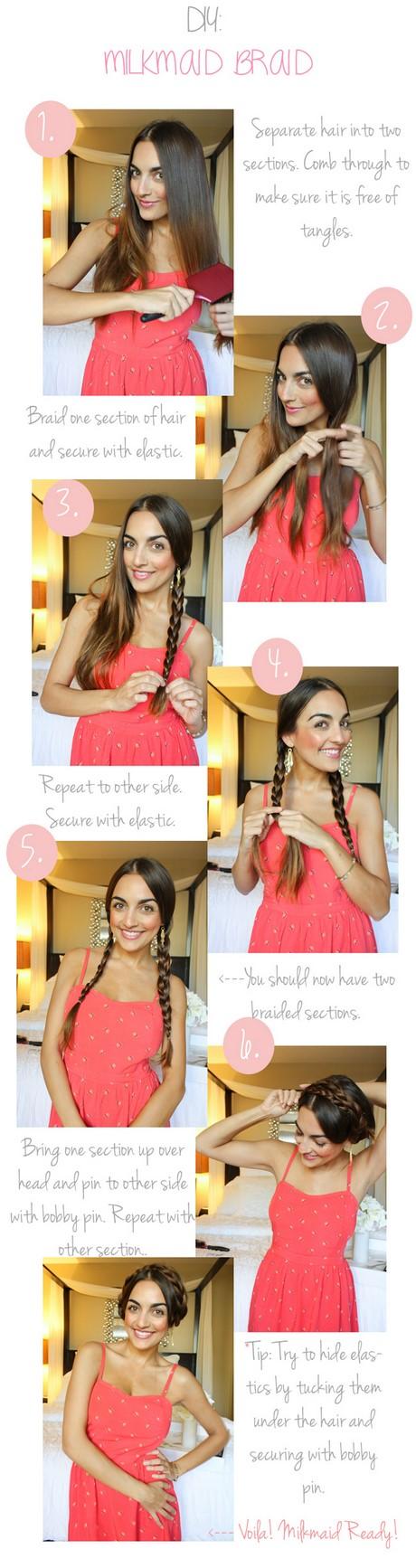 Braided hairstyles easy to do braided-hairstyles-easy-to-do-40_11