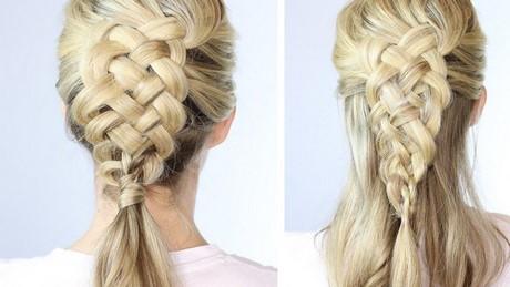 Braided hairstyles easy to do braided-hairstyles-easy-to-do-40_12