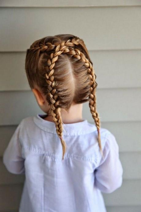 Braided hairstyles easy to do braided-hairstyles-easy-to-do-40_14