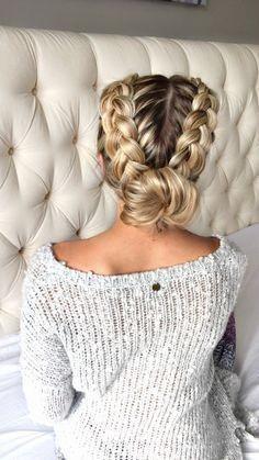 Braided hairstyles easy to do braided-hairstyles-easy-to-do-40_6