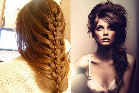 Braided hairstyles for braided-hairstyles-for-61_10