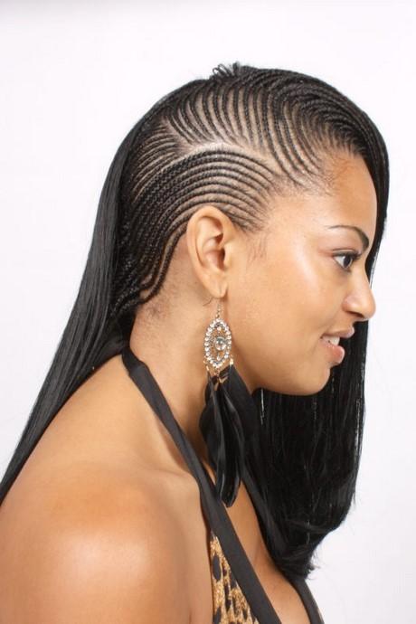 Braiding hairstyles gallery braiding-hairstyles-gallery-51