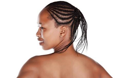Braiding styles for african hair braiding-styles-for-african-hair-02_12