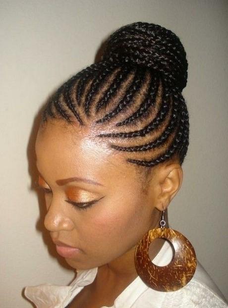 Braiding styles for african hair braiding-styles-for-african-hair-02_18