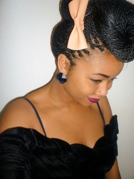 Braiding styles for african hair braiding-styles-for-african-hair-02_20