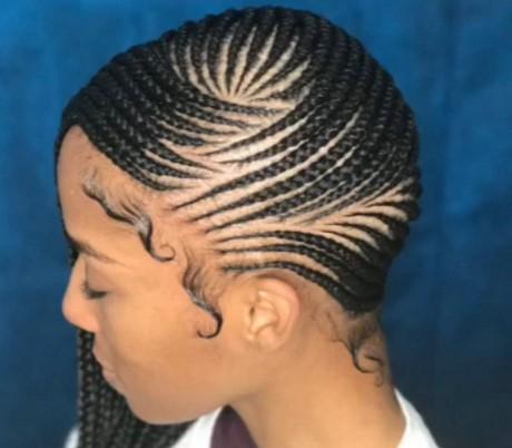 Braiding styles for african hair braiding-styles-for-african-hair-02_3