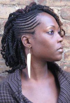 Braiding styles for african hair braiding-styles-for-african-hair-02_8