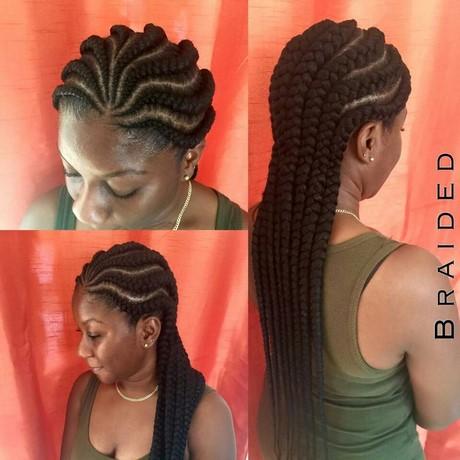 Braidings hairstyles braidings-hairstyles-55