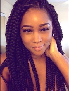 Braids and plaits hairstyles braids-and-plaits-hairstyles-12_12