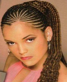 Braids and plaits hairstyles braids-and-plaits-hairstyles-12_13