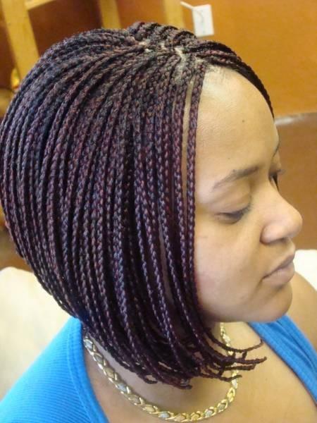 Braids and plaits hairstyles braids-and-plaits-hairstyles-12_3