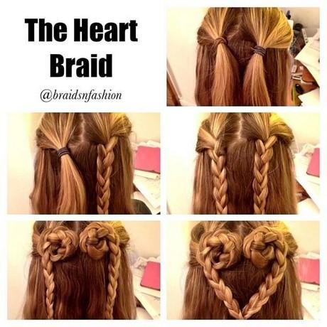 Braids for long hair hairstyles braids-for-long-hair-hairstyles-80_18