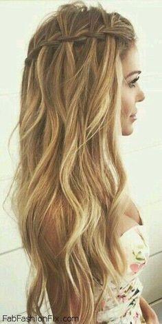 Braids for long hair hairstyles braids-for-long-hair-hairstyles-80_19