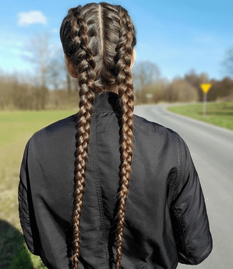 Braids for long thick hair braids-for-long-thick-hair-26